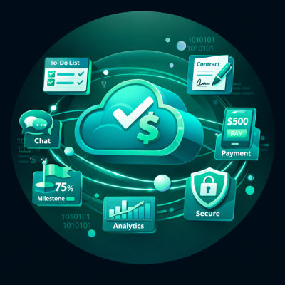 ChatGPT Image Dec 16, 2025, 06_17_58 PM